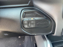 Thumbnail image of 2021 Ram 2500 at Duncan Ford Chrysler
