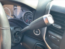 Thumbnail image of 2021 Ram 2500 at Duncan Ford Chrysler