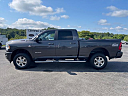 Thumbnail image of 2021 Ram 2500 at Duncan Ford Chrysler