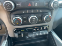 Thumbnail image of 2021 Ram 2500 at Duncan Ford Chrysler