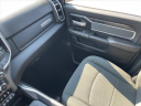 Thumbnail image of 2021 Ram 2500 at Duncan Ford Chrysler