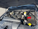 Thumbnail image of 2021 Ram 2500 at Duncan Ford Chrysler