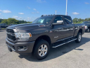 Thumbnail image of 2021 Ram 2500 at Duncan Ford Chrysler