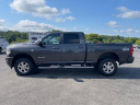 Thumbnail image of 2021 Ram 2500 at Duncan Ford Chrysler