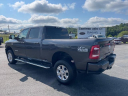 Thumbnail image of 2021 Ram 2500 at Duncan Ford Chrysler