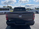 Thumbnail image of 2021 Ram 2500 at Duncan Ford Chrysler