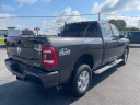 Thumbnail image of 2021 Ram 2500 at Duncan Ford Chrysler