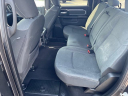 Thumbnail image of 2021 Ram 2500 at Duncan Ford Chrysler