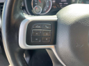 Thumbnail image of 2021 Ram 2500 at Duncan Ford Chrysler