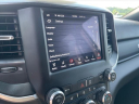 Thumbnail image of 2021 Ram 2500 at Duncan Ford Chrysler
