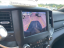 Thumbnail image of 2021 Ram 2500 at Duncan Ford Chrysler
