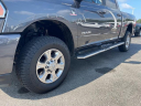 Thumbnail image of 2021 Ram 2500 at Duncan Ford Chrysler