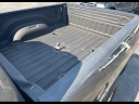 Thumbnail image of 2021 Ram 2500 at Duncan Ford Chrysler