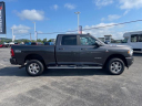 Thumbnail image of 2021 Ram 2500 at Duncan Ford Chrysler