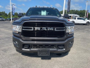 Thumbnail image of 2021 Ram 2500 at Duncan Ford Chrysler