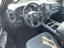 Thumbnail image of 2021 Ram 2500 at Duncan Ford Chrysler