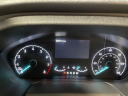 2022 Ford Transit 350 XLT at Anderson Ford of St. Joseph