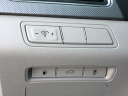 2016 Hyundai SONATA SE at Parkside Total Auto Care