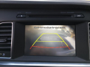 Thumbnail image of 2016 Hyundai SONATA at Parkside Total Auto Care