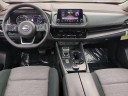 2023 Nissan Rogue SV at KellyNissan CDM