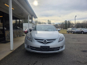 Thumbnail image of 2009 Mazda Mazda6 at NICKY AUTO LLC