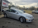 Thumbnail image of 2009 Mazda Mazda6 at NICKY AUTO LLC