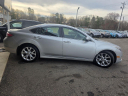 Thumbnail image of 2009 Mazda Mazda6 at NICKY AUTO LLC