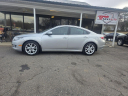 Thumbnail image of 2009 Mazda Mazda6 at NICKY AUTO LLC