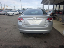 Thumbnail image of 2009 Mazda Mazda6 at NICKY AUTO LLC