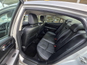 Thumbnail image of 2009 Mazda Mazda6 at NICKY AUTO LLC