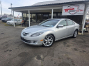 Thumbnail image of 2009 Mazda Mazda6 at NICKY AUTO LLC
