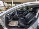 Thumbnail image of 2009 Mazda Mazda6 at NICKY AUTO LLC