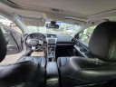 Thumbnail image of 2009 Mazda Mazda6 at NICKY AUTO LLC