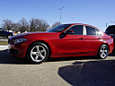 Thumbnail image of 2014 BMW 3 Series at A & B Motors