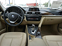 Thumbnail image of 2014 BMW 3 Series at A & B Motors