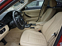 Thumbnail image of 2014 BMW 3 Series at A & B Motors