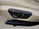 Thumbnail image of 2014 BMW 3 Series at A & B Motors