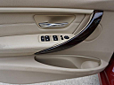 Thumbnail image of 2014 BMW 3 Series at A & B Motors