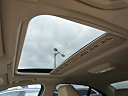 Thumbnail image of 2014 BMW 3 Series at A & B Motors