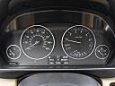 Thumbnail image of 2014 BMW 3 Series at A & B Motors