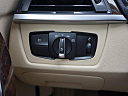 Thumbnail image of 2014 BMW 3 Series at A & B Motors