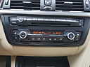 Thumbnail image of 2014 BMW 3 Series at A & B Motors