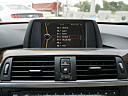 Thumbnail image of 2014 BMW 3 Series at A & B Motors