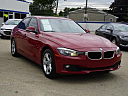 Thumbnail image of 2014 BMW 3 Series at A & B Motors