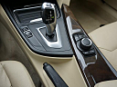 Thumbnail image of 2014 BMW 3 Series at A & B Motors