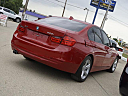 Thumbnail image of 2014 BMW 3 Series at A & B Motors