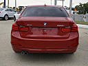 Thumbnail image of 2014 BMW 3 Series at A & B Motors