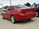 Thumbnail image of 2014 BMW 3 Series at A & B Motors