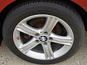 Thumbnail image of 2014 BMW 3 Series at A & B Motors