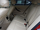 Thumbnail image of 2014 BMW 3 Series at A & B Motors